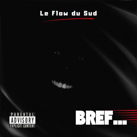 Bref | Boomplay Music