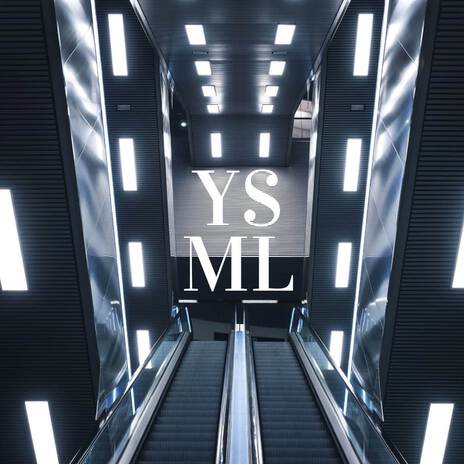 YSML | Boomplay Music