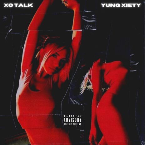 XO Talk | Boomplay Music