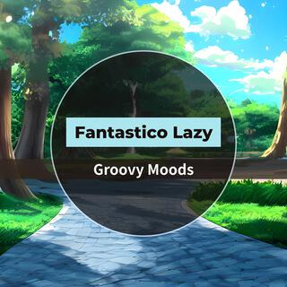 Groovy Moods