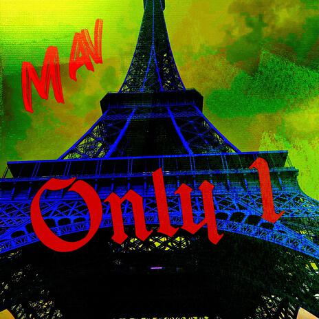 Only 1 | Boomplay Music