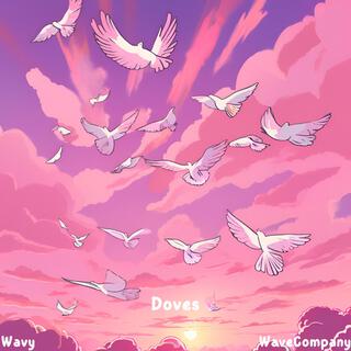 Doves