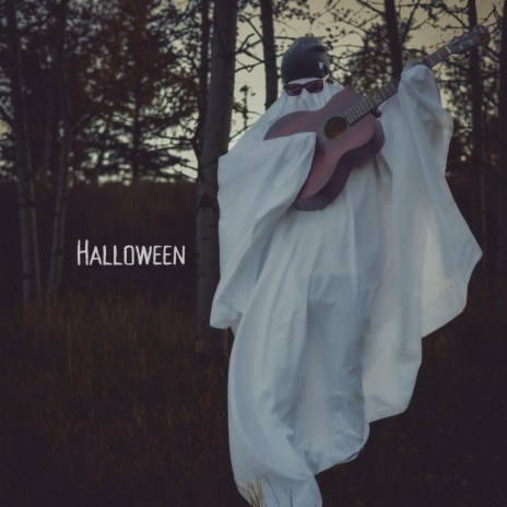 Halloween | Boomplay Music