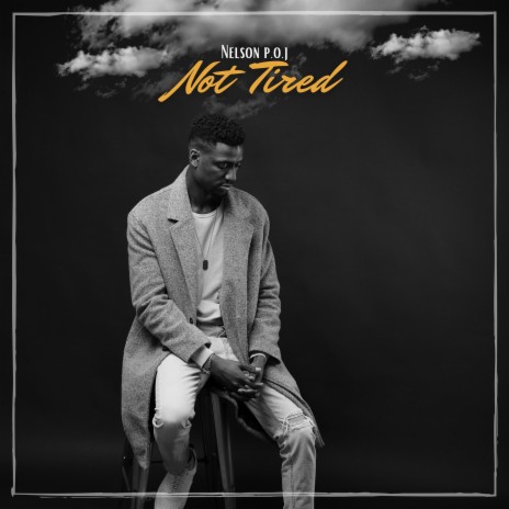 Not Tired | Boomplay Music