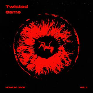 Twisted Game