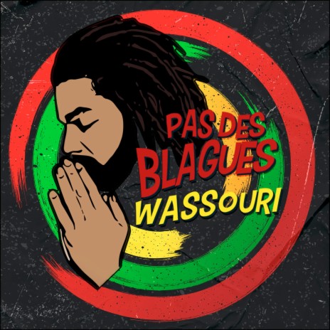 Pas des blagues | Boomplay Music