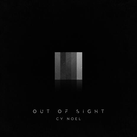 Out of Sight (Dark Metropolis Rework) | Boomplay Music