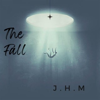 The Fall