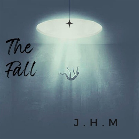 The Fall | Boomplay Music