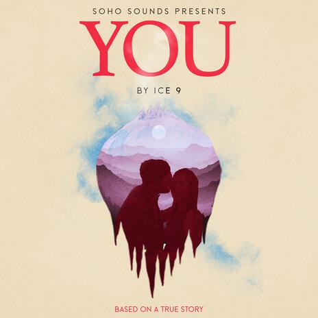 You | Boomplay Music