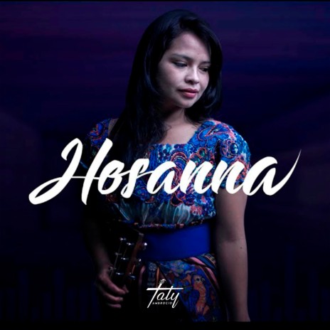 Hossana | Boomplay Music