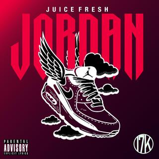 Jordan Fly lyrics | Boomplay Music