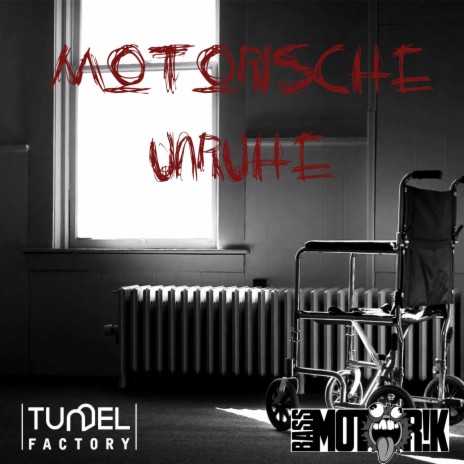 Motorische Unruhe | Boomplay Music