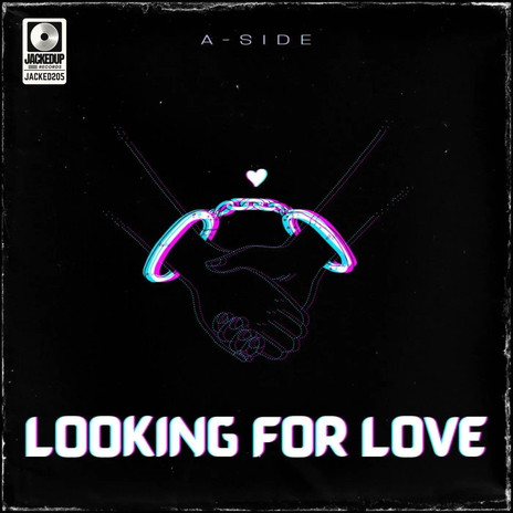 Looking For Love | Boomplay Music