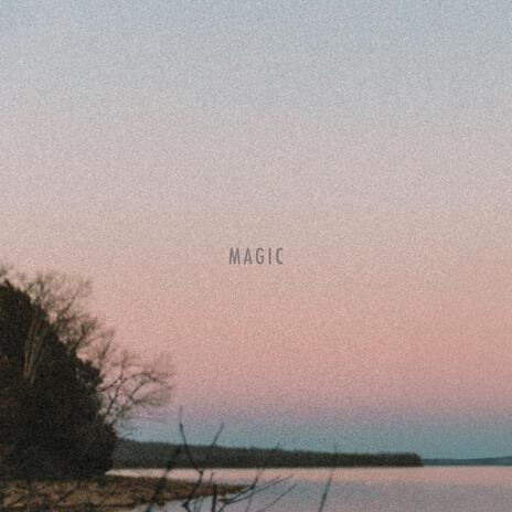 magic | Boomplay Music