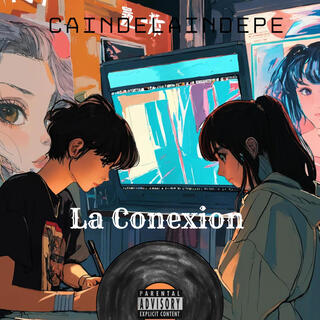 La Conexion