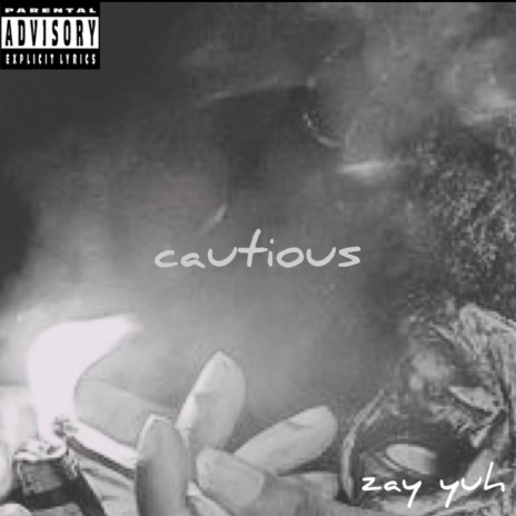 cautious | Boomplay Music