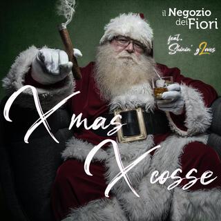 Xmas Xcosse