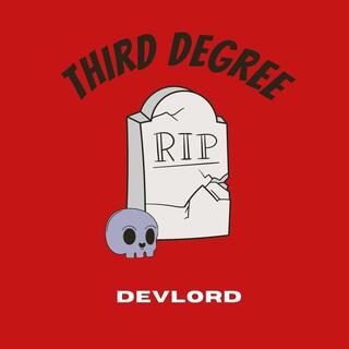 Third Degree