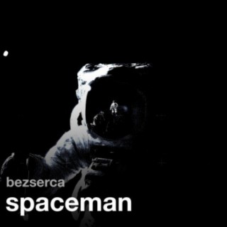 spaceman