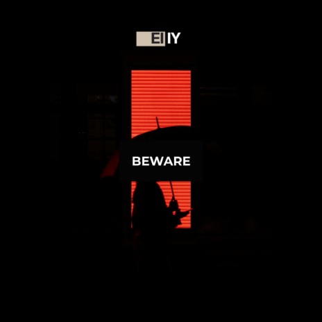 Beware (Slow) | Boomplay Music