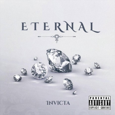 Eternal | Boomplay Music