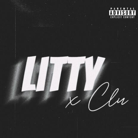 LITTY | Boomplay Music