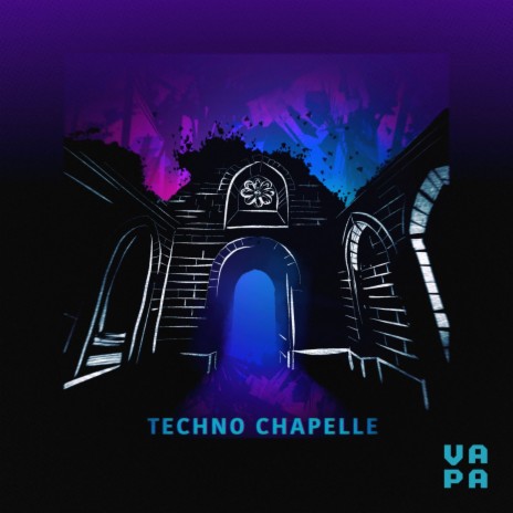 Techno Chapelle | Boomplay Music