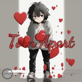 Torn Apart