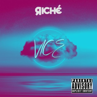 VICE