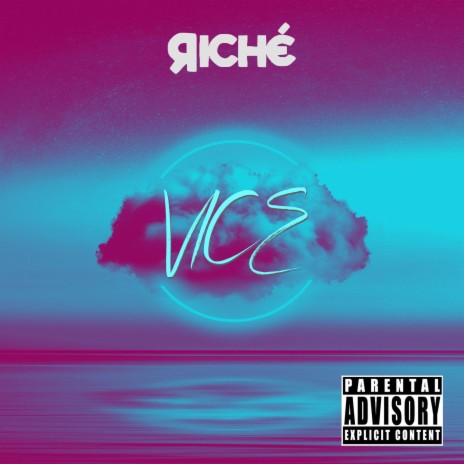VICE | Boomplay Music