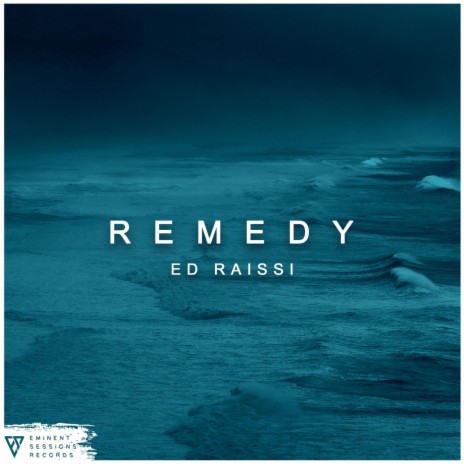 Remedy (Radio Edit) | Boomplay Music