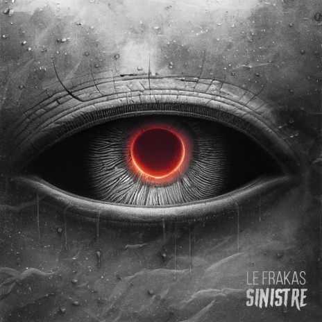 Sinistre | Boomplay Music