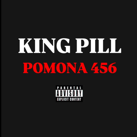 Pomona 456 (slide first)