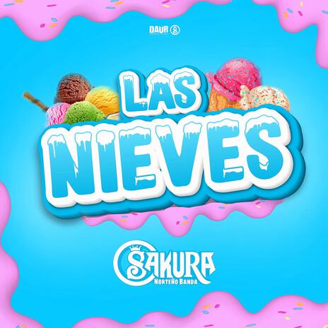 Huapango Las Nieves | Boomplay Music