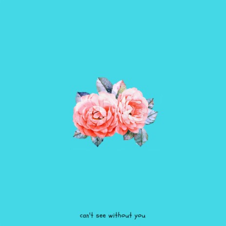 Can't See Without You ft. Aspen Dawn | Boomplay Music
