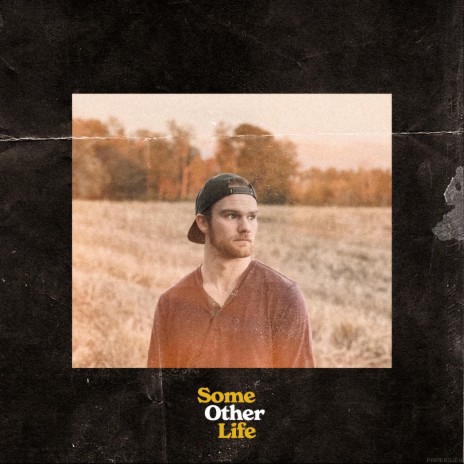 Some Other Life | Boomplay Music