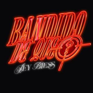 Bandido De Que ? (Volv Remix)