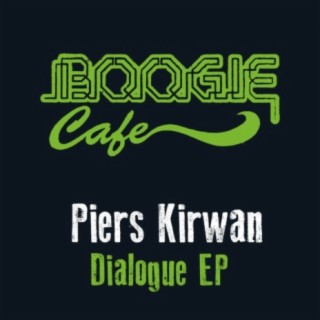 Dialogue EP