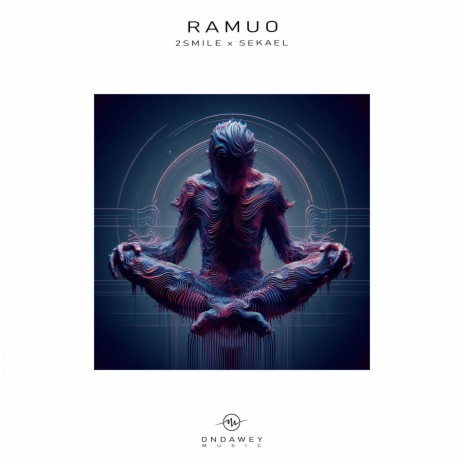 Ramuo (Original Mix) ft. Sekael | Boomplay Music