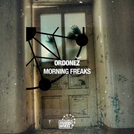 Morning Freaks (Original Mix) | Boomplay Music