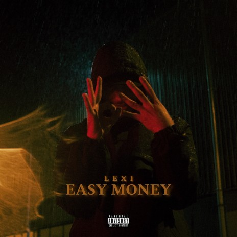 Easy Money | Boomplay Music