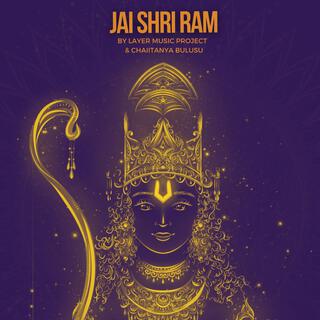 Jai Shri Ram