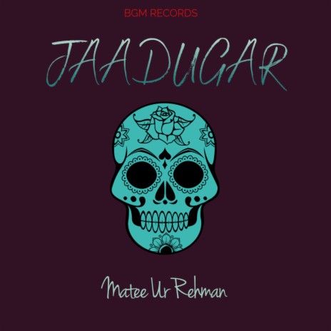 JAADUGAR | Boomplay Music