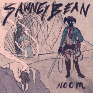 Sawney Bean