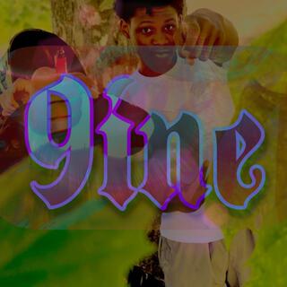 9ine