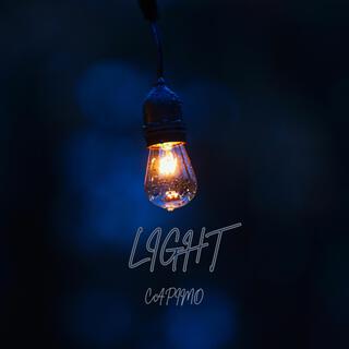 Light (Extended Mix)