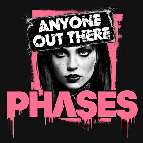 Phases | Boomplay Music