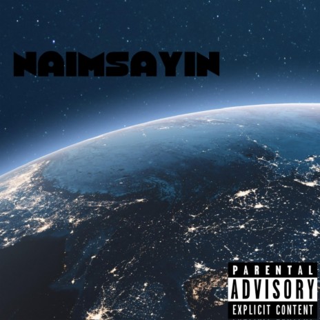 Naimsayin | Boomplay Music