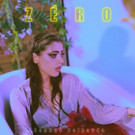 Zéro | Boomplay Music